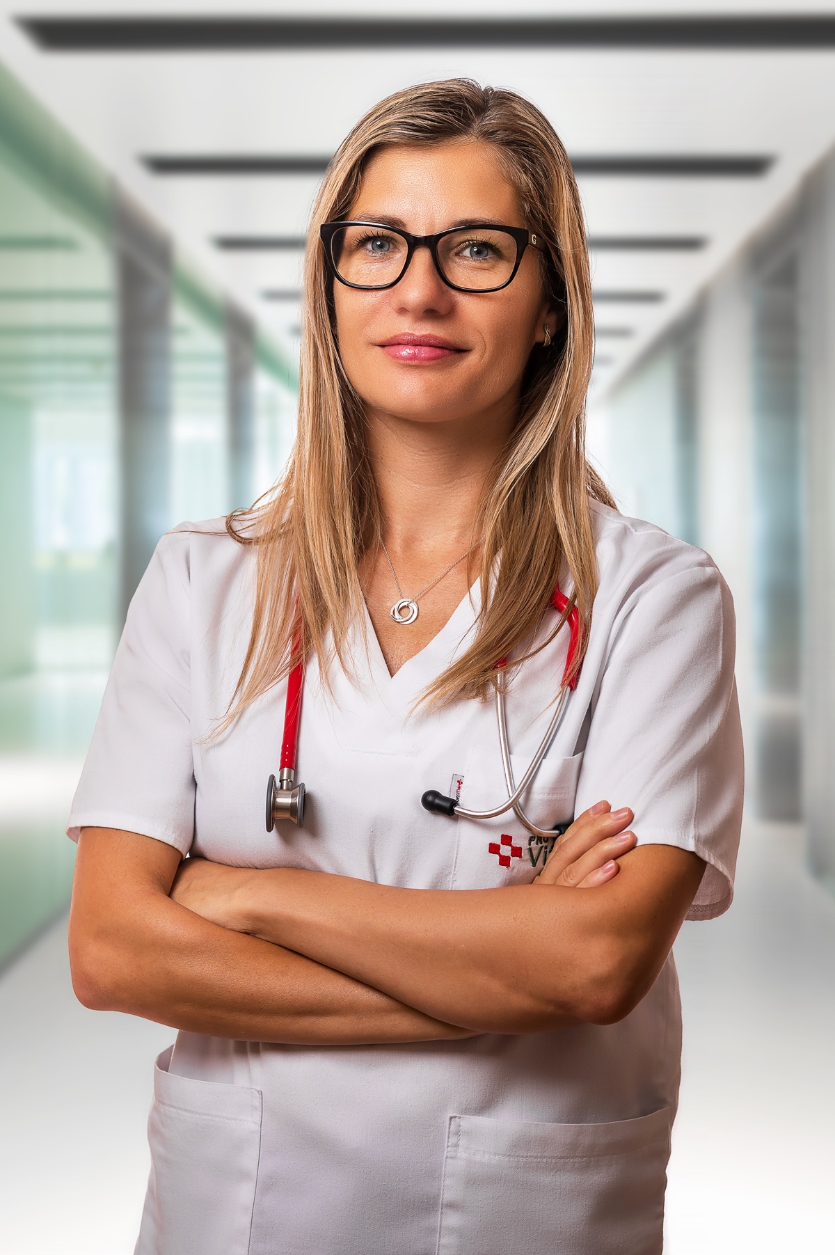 Dallos-Fejér, Katalin